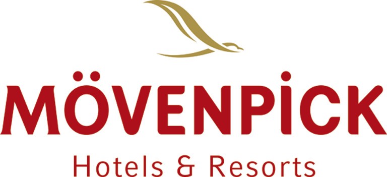 Mövenpick Hotel Mansour Eddahbi Marrakech, Marokko, Marrakesch, Bild 42