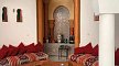 Hotel Riad Moulay, Marokko, Marrakesch, Bild 13