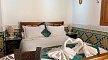 Hotel Riad Moulay, Marokko, Marrakesch, Bild 15