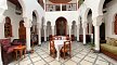 Hotel Riad Moulay, Marokko, Marrakesch, Bild 7