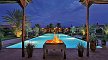 Hotel Domaine des Remparts & Spa, Marokko, Marrakesch, Bild 16