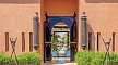 Hotel Domaine des Remparts & Spa, Marokko, Marrakesch, Bild 2