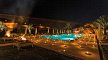 Hotel Domaine des Remparts & Spa, Marokko, Marrakesch, Bild 8