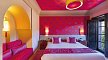 Hotel Widiane, Marokko, Marrakesch, Bin el Ouidane, Bild 8