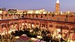 Hotel Les Jardins de la Koutoubia, Marokko, Marrakesch, Bild 5