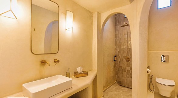 Hotel Riad XO, Marokko, Marrakesch, Bild 19