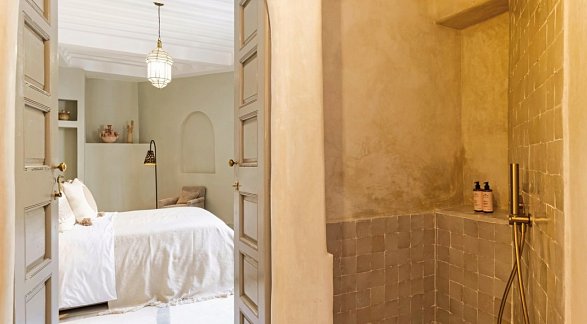 Hotel Riad XO, Marokko, Marrakesch, Bild 22