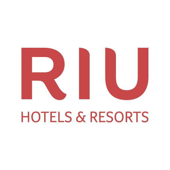 Hotel RIU Tikida Palmeraie, Marokko, Marrakesch, Bild 18