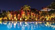 Hotel Palais El Miria, Marokko, Marrakesch, Bild 13