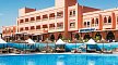 Hotel Pickalbatros Aqua Fun Club Marrakesch, Marokko, Marrakesch, Bild 1