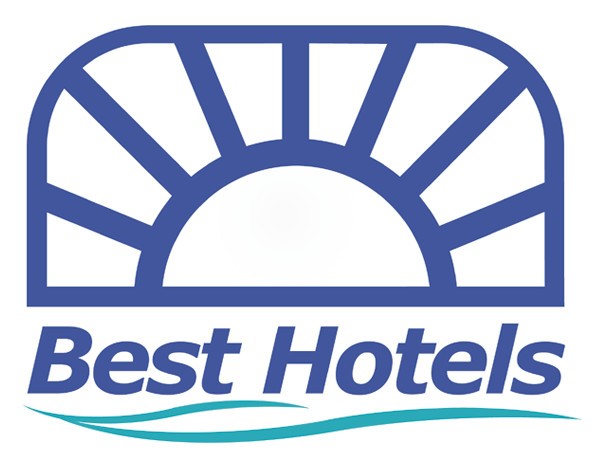 Hotel Best Marítim, Spanien, Costa Dorada, Cambrils, Bild 24