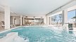 Hotel Best Marítim, Spanien, Costa Dorada, Cambrils, Bild 19