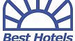 Hotel Best Marítim, Spanien, Costa Dorada, Cambrils, Bild 28