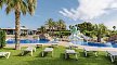 Hotel Estival Eldorado Resort, Spanien, Costa Dorada, Cambrils, Bild 1