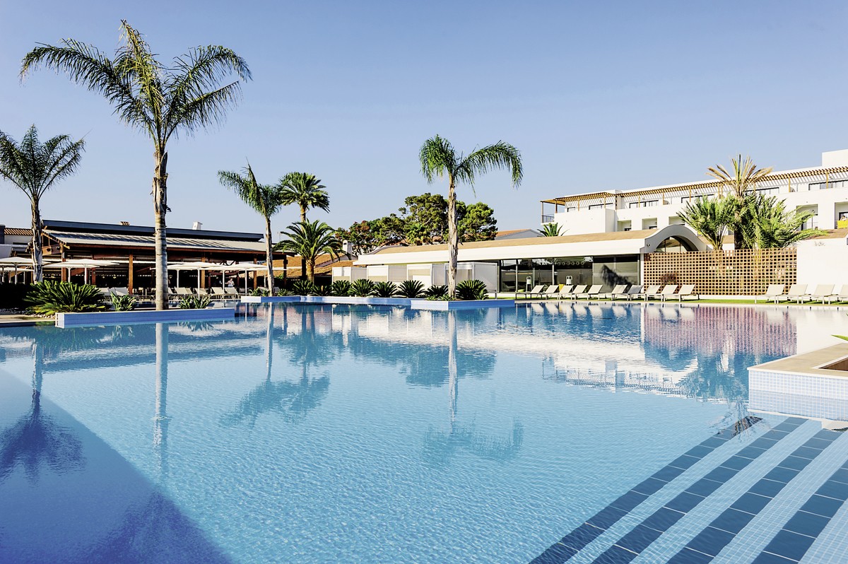 Hotel Estival Eldorado Resort, Spanien, Costa Dorada, Cambrils, Bild 2
