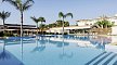 Hotel Estival Eldorado Resort, Spanien, Costa Dorada, Cambrils, Bild 2
