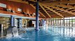 Hotel Estival Eldorado Resort, Spanien, Costa Dorada, Cambrils, Bild 20