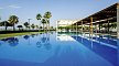 Hotel Estival Eldorado Resort, Spanien, Costa Dorada, Cambrils, Bild 3
