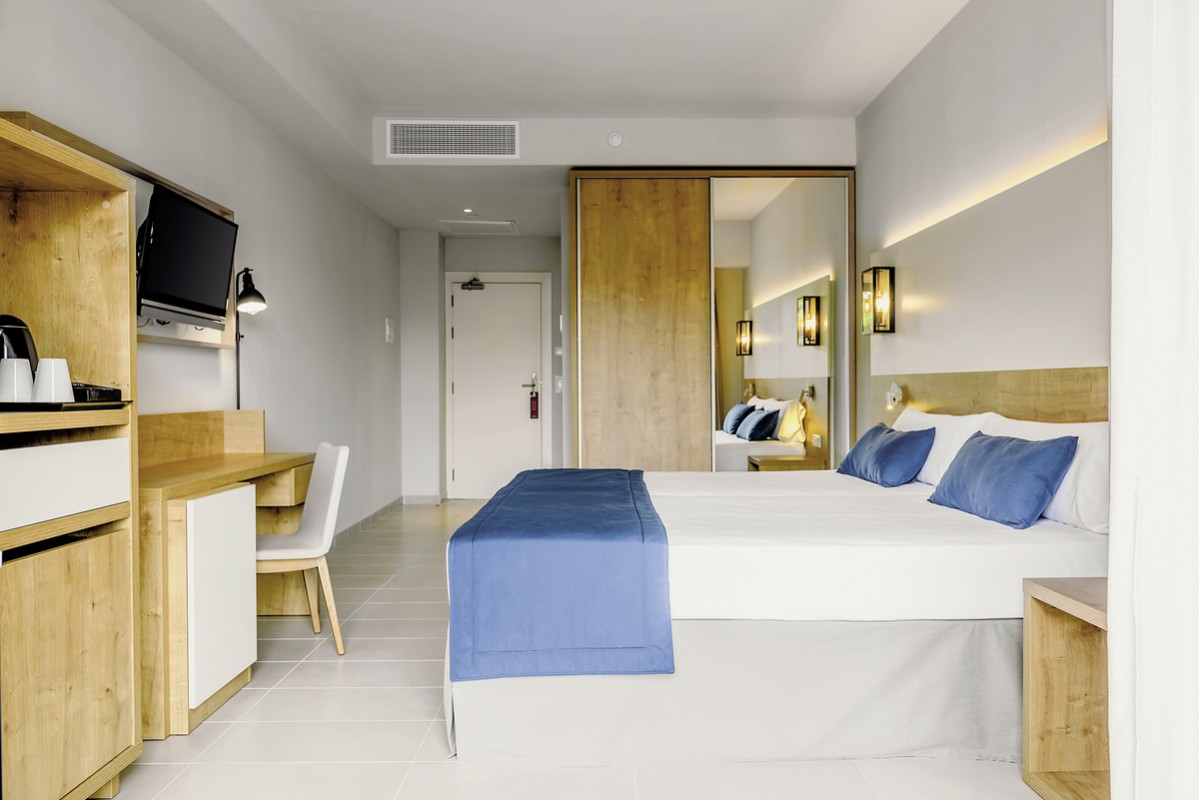 Hotel Estival Eldorado Resort, Spanien, Costa Dorada, Cambrils, Bild 7