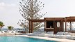 Hotel Helea Lifestyle Beach Resort, Griechenland, Rhodos, Kalithea, Bild 10