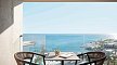 Hotel Helea Lifestyle Beach Resort, Griechenland, Rhodos, Kalithea, Bild 11