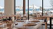 Hotel Helea Lifestyle Beach Resort, Griechenland, Rhodos, Kalithea, Bild 3