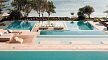 Hotel Helea Lifestyle Beach Resort, Griechenland, Rhodos, Kalithea, Bild 4