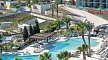 Hotel Helea Lifestyle Beach Resort, Griechenland, Rhodos, Kalithea, Bild 7