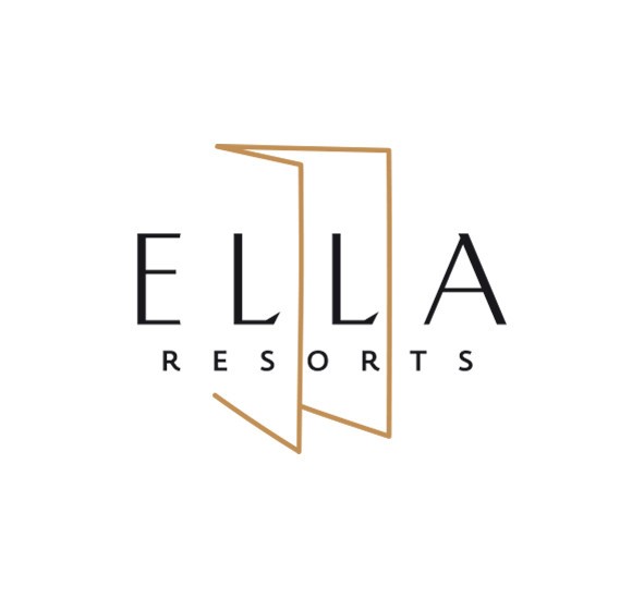 Hotel Helea Lifestyle Beach Resort, Griechenland, Rhodos, Kalithea, Bild 54