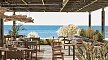 Hotel Elissa Lifestyle Resort, Griechenland, Rhodos, Kalithea, Bild 10