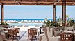 Hotel Elissa Lifestyle Resort, Griechenland, Rhodos, Kalithea, Bild 22