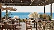 Hotel Elissa Lifestyle Resort, Griechenland, Rhodos, Kalithea, Bild 3