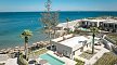 Hotel Elissa Lifestyle Resort, Griechenland, Rhodos, Kalithea, Bild 8