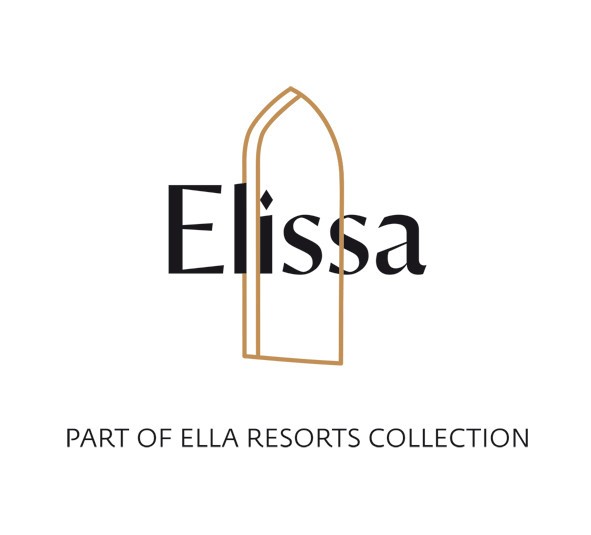 Hotel Elissa Lifestyle Beach Resort, Griechenland, Rhodos, Kalithea, Bild 35