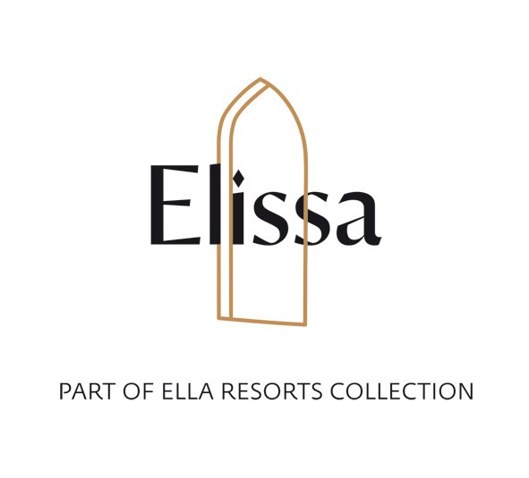 Hotel Elissa Lifestyle Beach Resort, Griechenland, Rhodos, Kalithea, Bild 40
