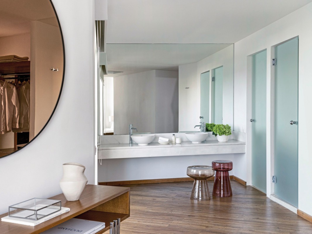 Hotel Grecotel Lux Me Dama Dama, Griechenland, Rhodos, Kalithea, Bild 31