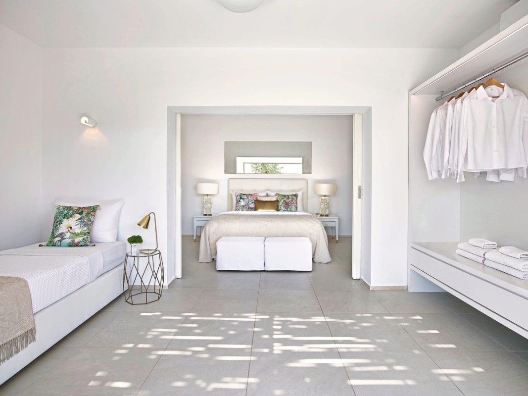 Hotel Grecotel Lux Me Dama Dama, Griechenland, Rhodos, Kalithea, Bild 38