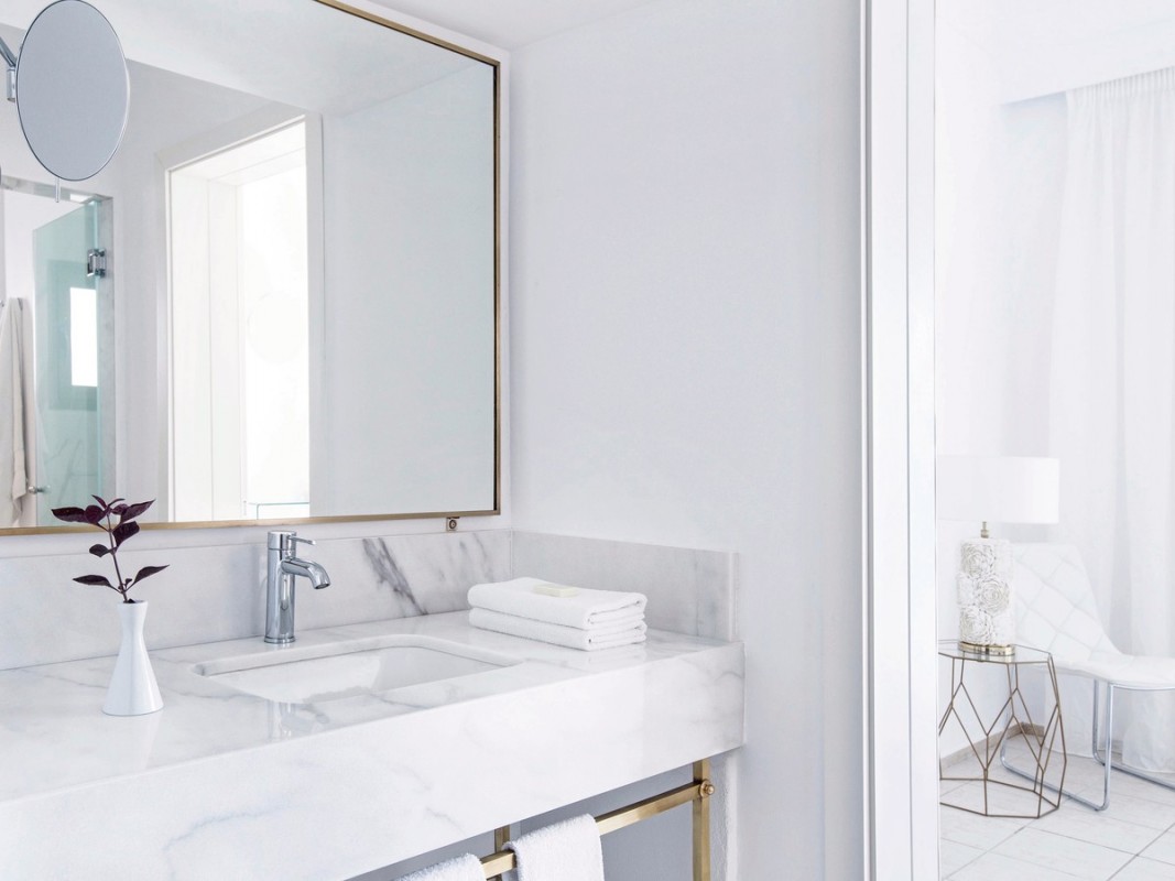 Hotel Grecotel Lux Me Dama Dama, Griechenland, Rhodos, Kalithea, Bild 40