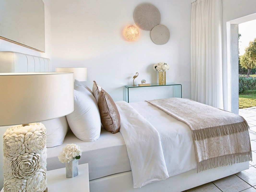 Hotel Grecotel Lux Me Dama Dama, Griechenland, Rhodos, Kalithea, Bild 41