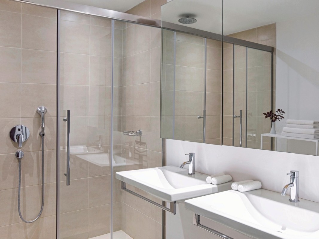 Hotel Grecotel Lux Me Dama Dama, Griechenland, Rhodos, Kalithea, Bild 43