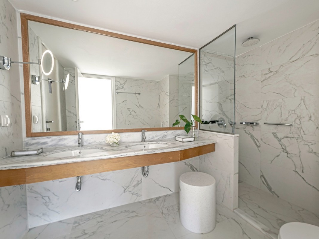 Hotel Grecotel Lux Me Dama Dama, Griechenland, Rhodos, Kalithea, Bild 49