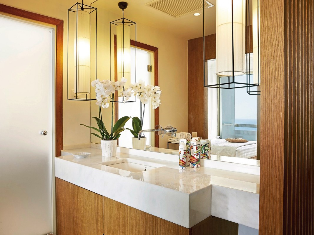 Hotel Grecotel Lux Me Dama Dama, Griechenland, Rhodos, Kalithea, Bild 52