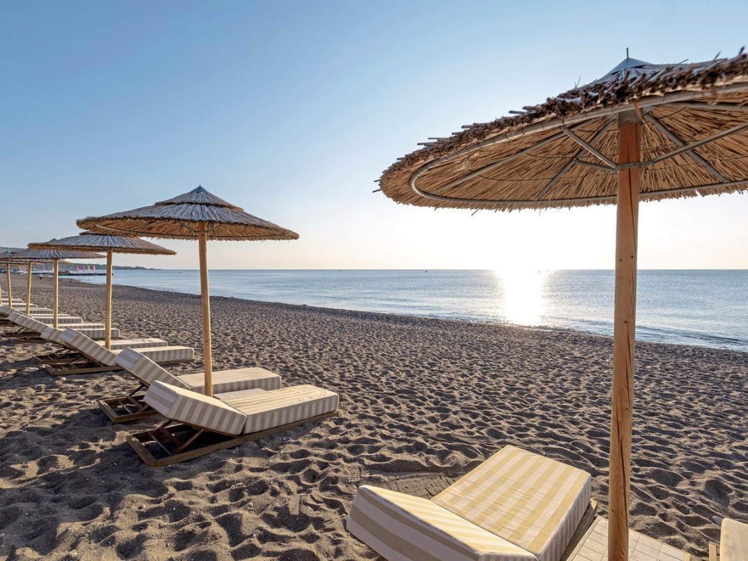 Hotel Grecotel Lux Me Dama Dama, Griechenland, Rhodos, Kalithea, Bild 60