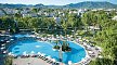Hotel Atlantica Princess, Griechenland, Rhodos, Ixia, Bild 1