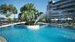 Hotel Atlantica Princess, Griechenland, Rhodos, Ixia, Bild 10