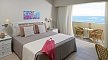 Hotel Atlantica Princess, Griechenland, Rhodos, Ixia, Bild 2