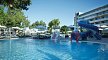 Hotel Atlantica Princess, Griechenland, Rhodos, Ixia, Bild 5