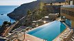 Hotel Lindos Blu, Griechenland, Rhodos, Lindos, Bild 1