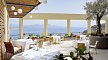 Hotel Lindos Blu, Griechenland, Rhodos, Lindos, Bild 15