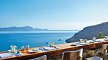 Hotel Lindos Blu, Griechenland, Rhodos, Lindos, Bild 16
